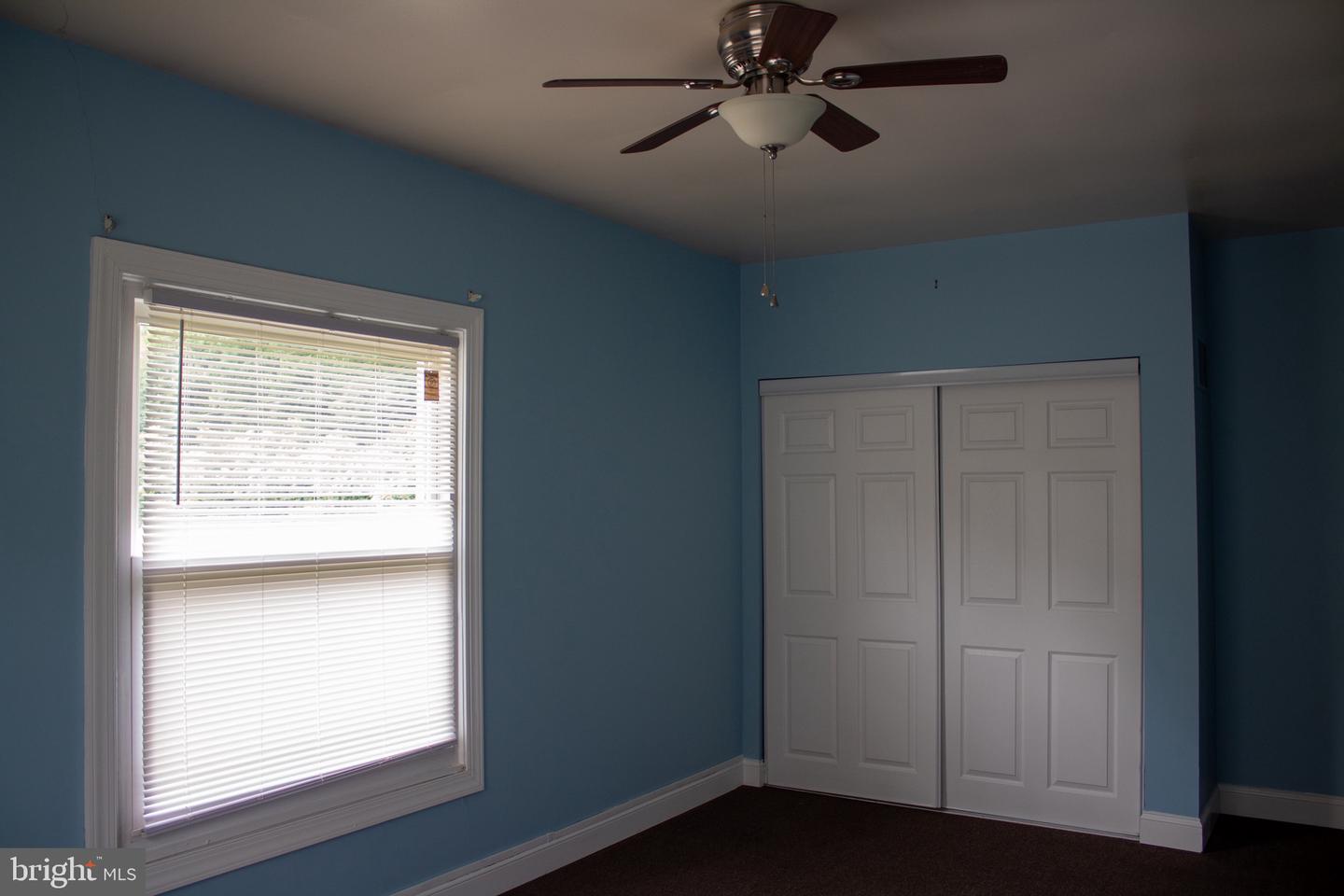 204 Herrville Rd Property Photo 46