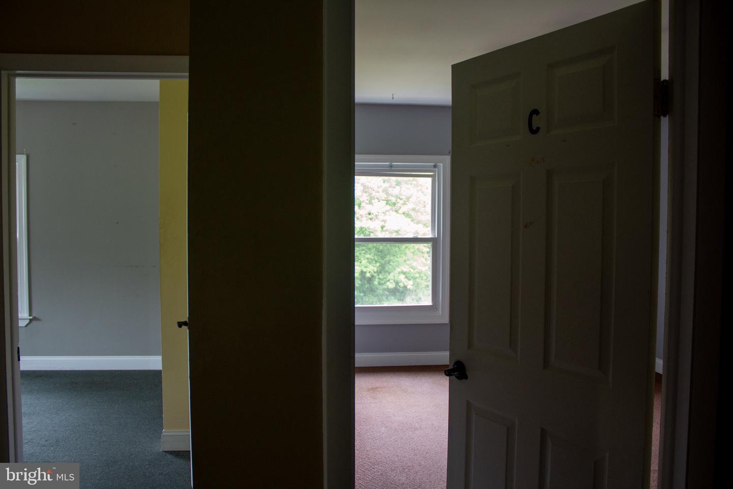 204 Herrville Rd Property Photo 48