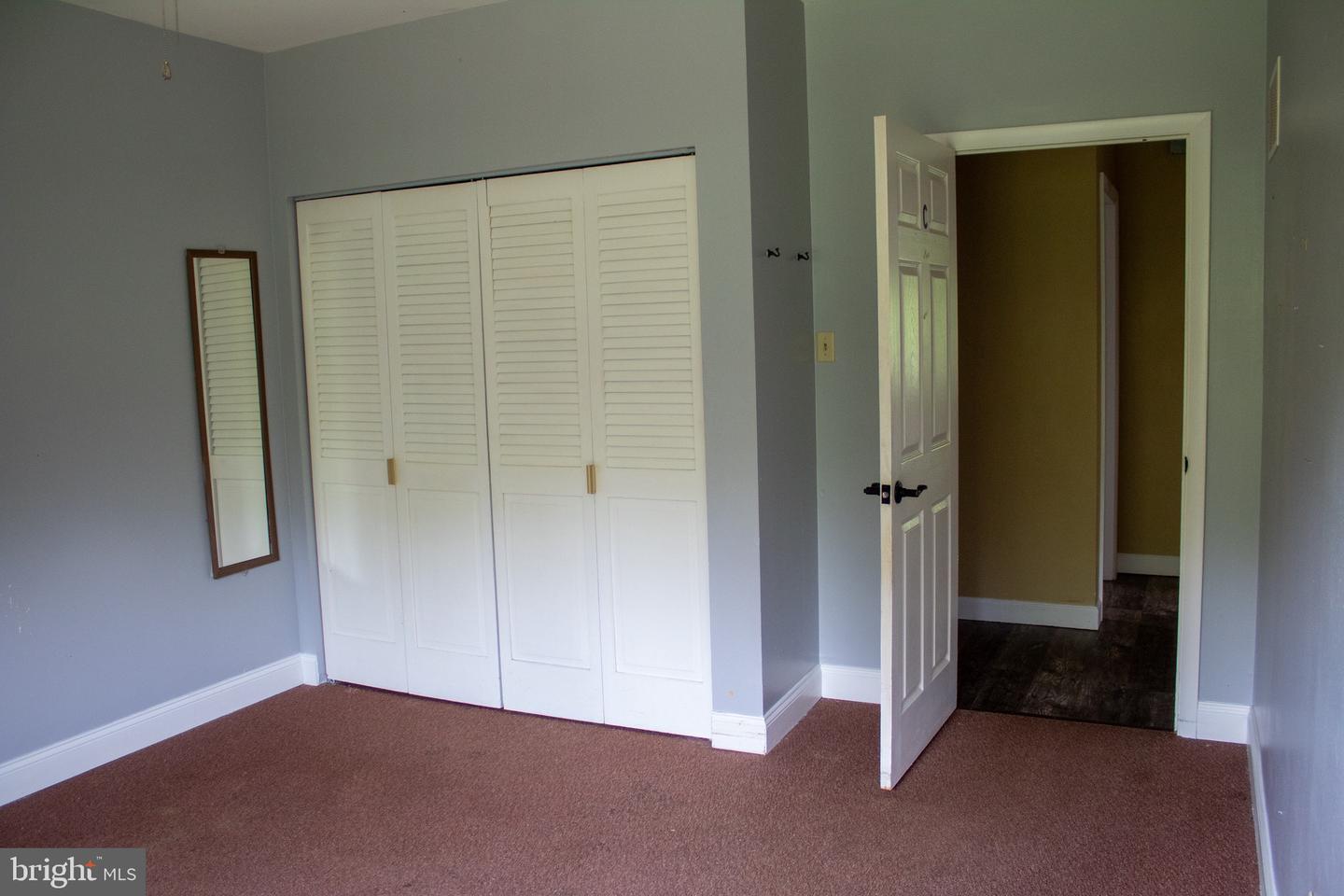 204 Herrville Rd Property Photo 49