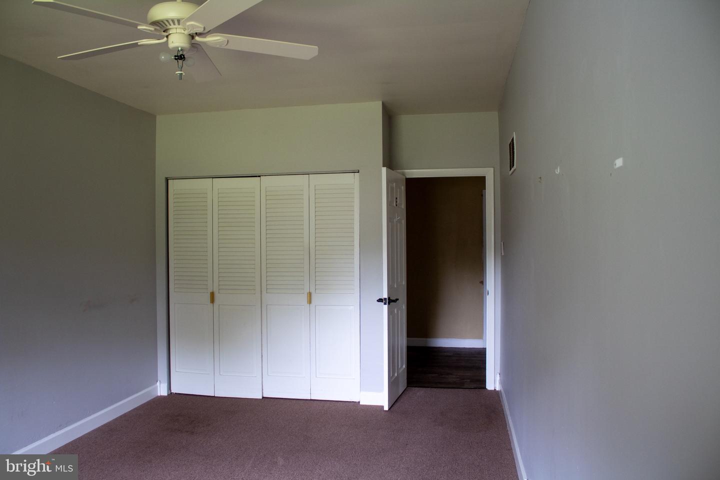 204 Herrville Rd Property Photo 53