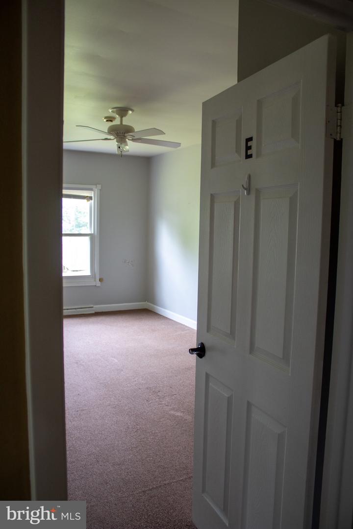 204 Herrville Rd Property Photo 54