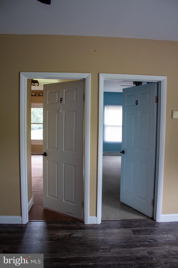 204 Herrville Rd Property Photo 56