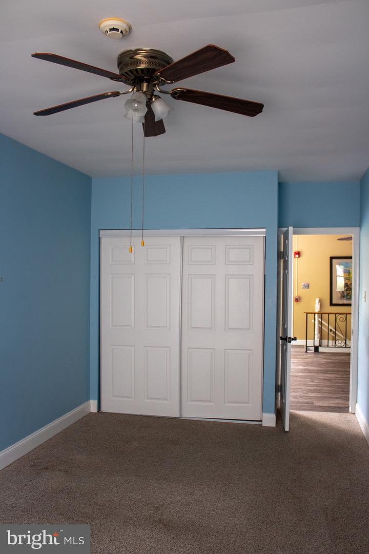 204 Herrville Rd Property Photo 57