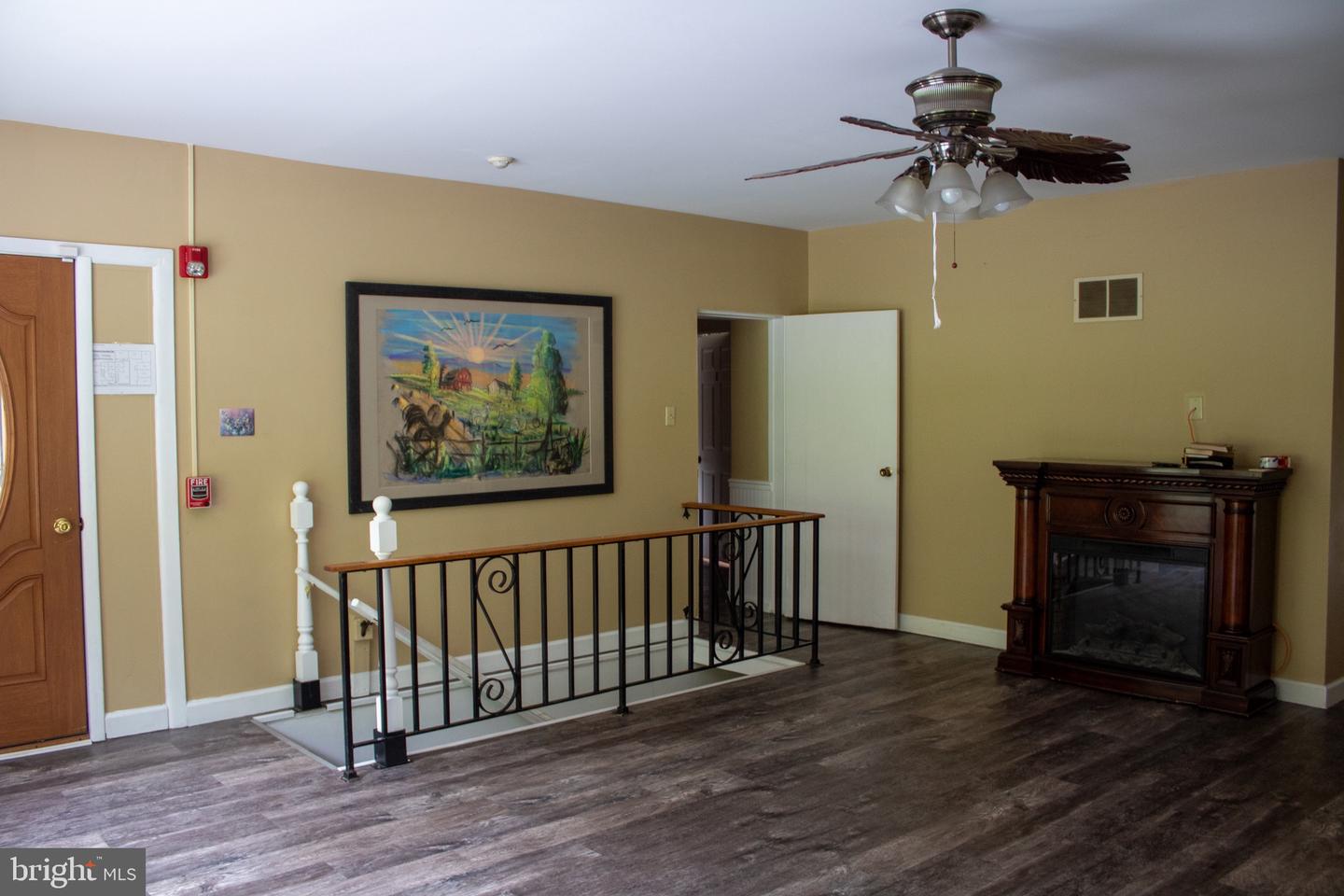 204 Herrville Rd Property Photo 58