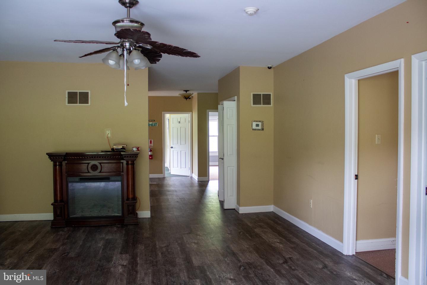 204 Herrville Rd Property Photo 60