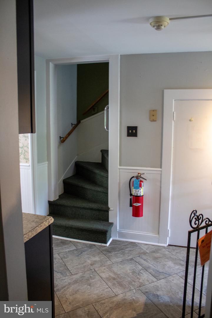 204 Herrville Rd Property Photo 63