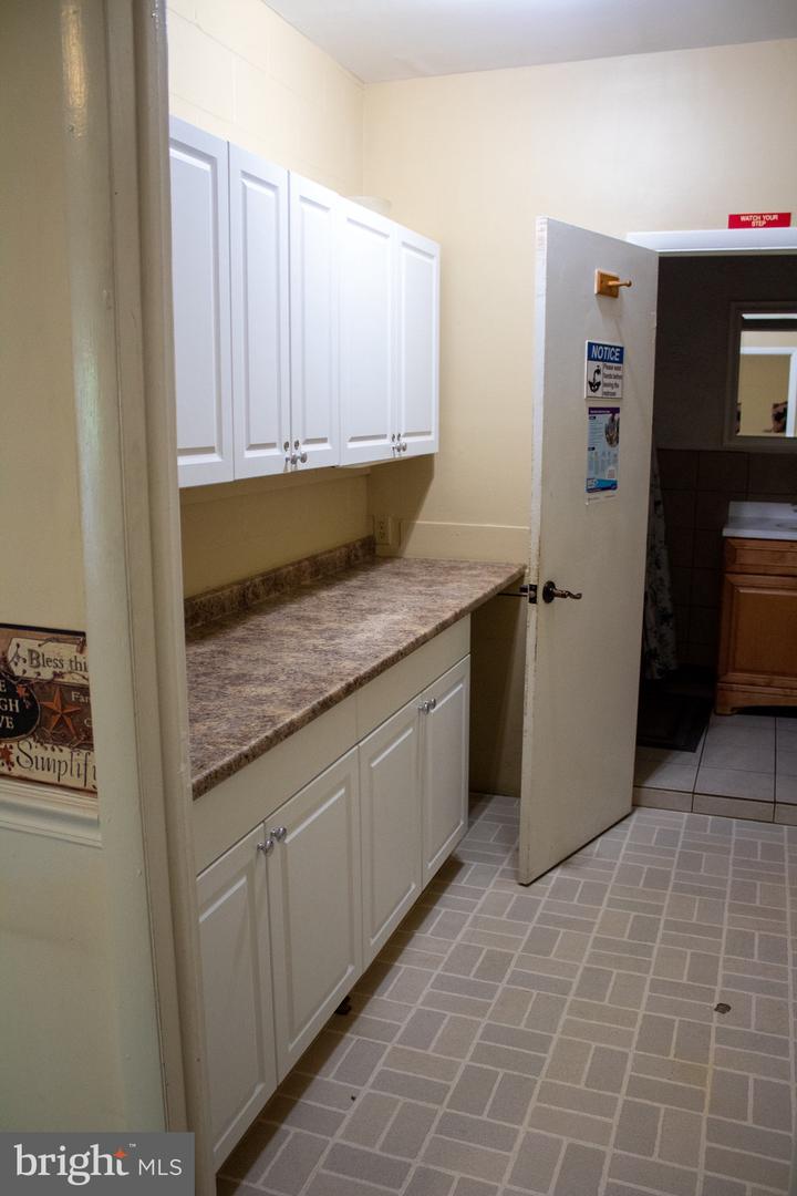 204 Herrville Rd Property Photo 66