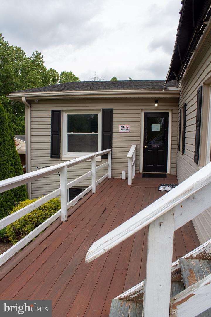 204 Herrville Rd Property Photo 68