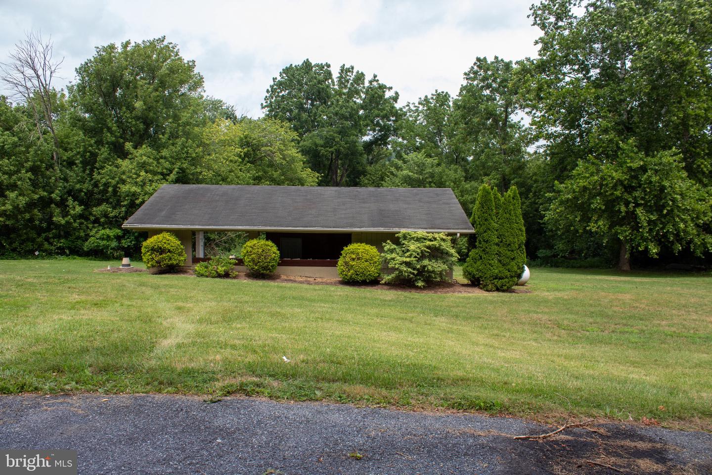 204 Herrville Rd Property Photo 72