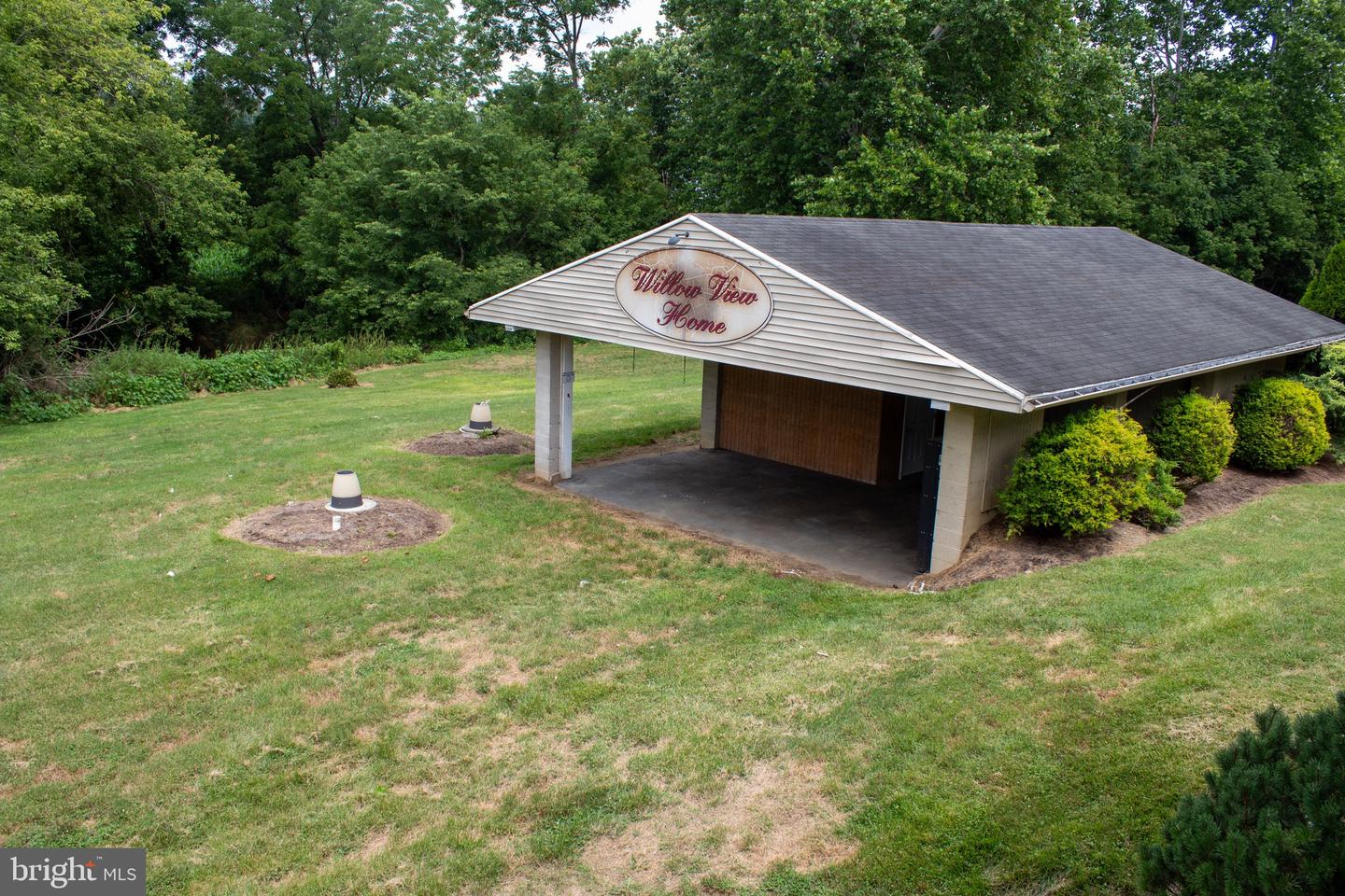 204 Herrville Rd Property Photo 74