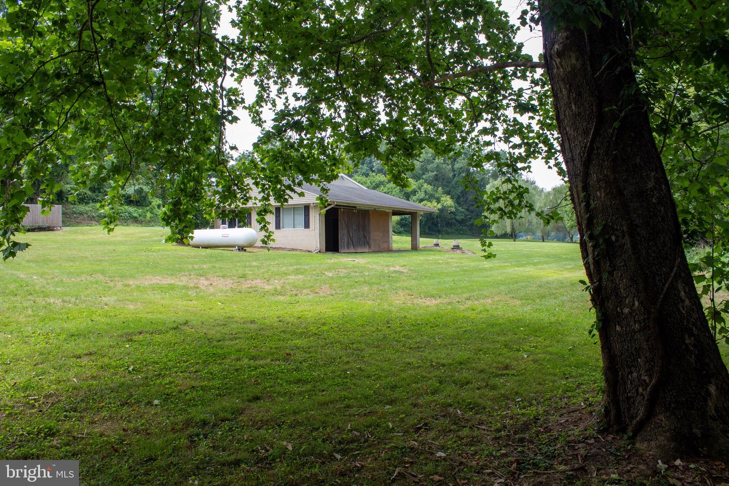 204 Herrville Rd Property Photo 76