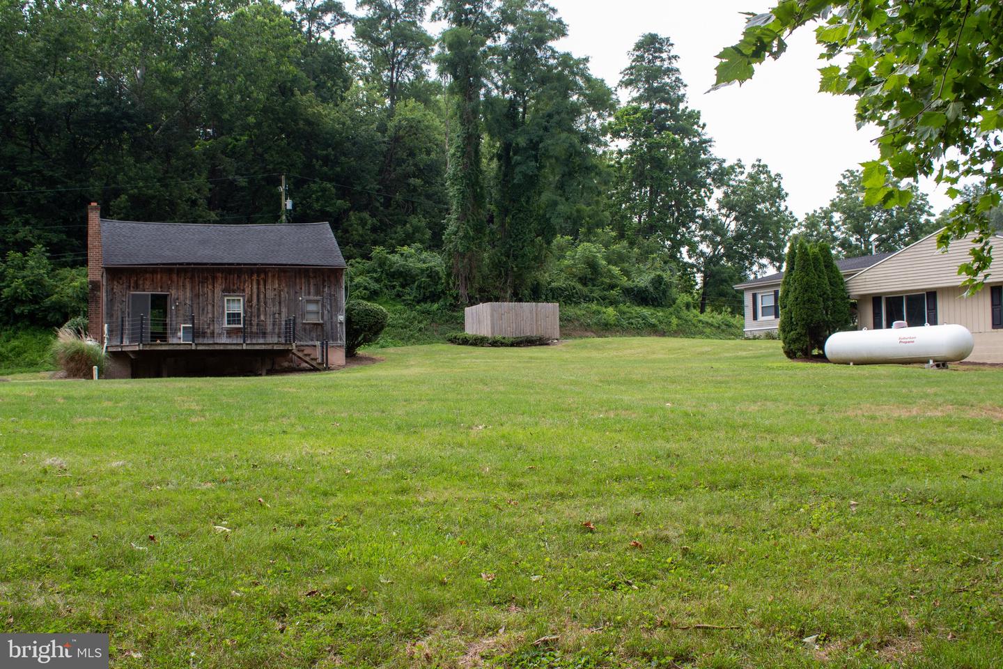 204 Herrville Rd Property Photo 81