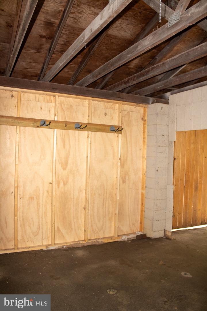 204 Herrville Rd Property Photo 84