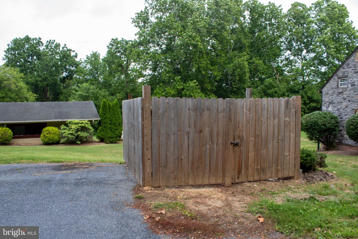 204 Herrville Rd Property Photo 86