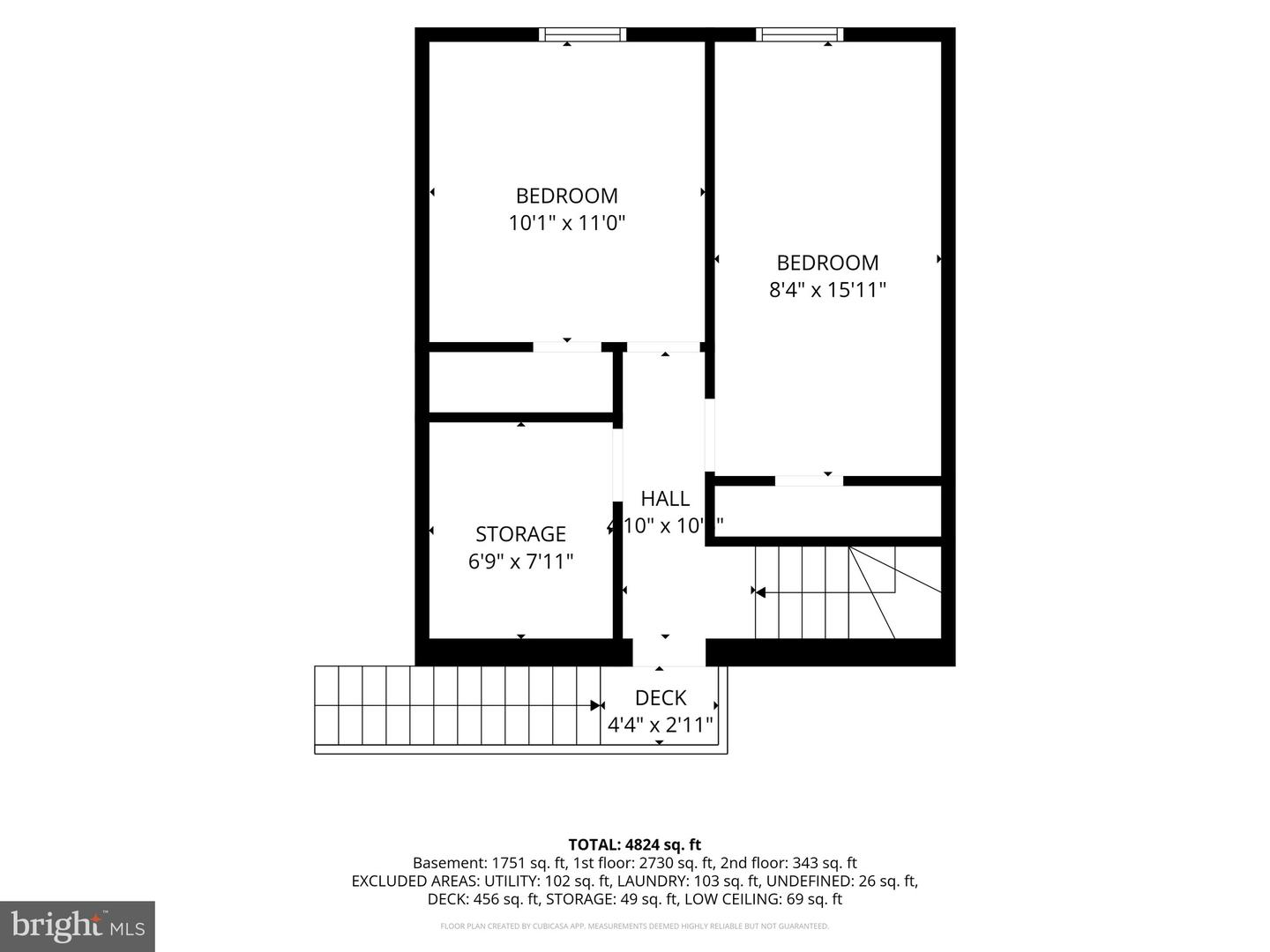 204 Herrville Rd Property Photo 88