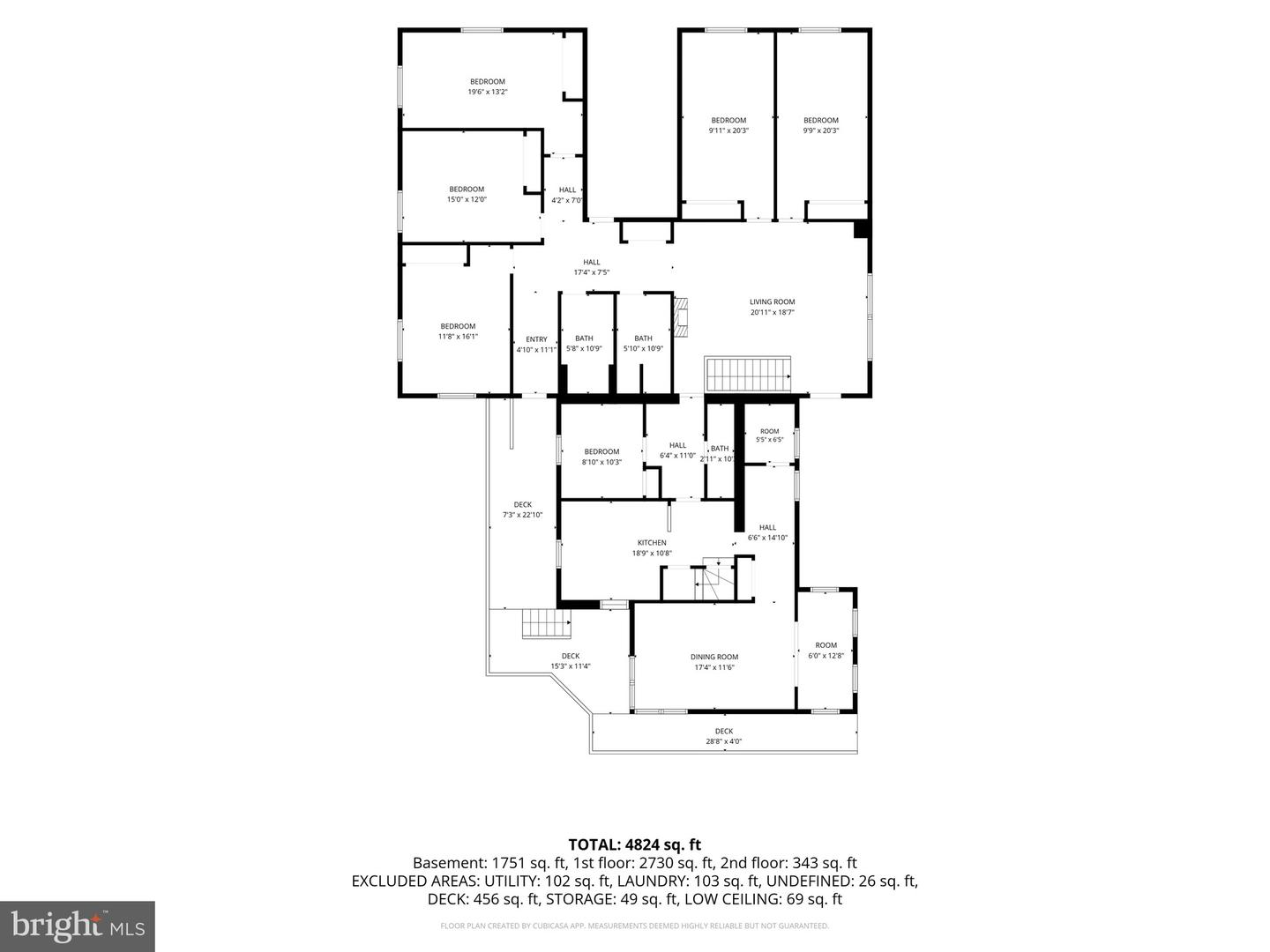 204 Herrville Rd Property Photo 89