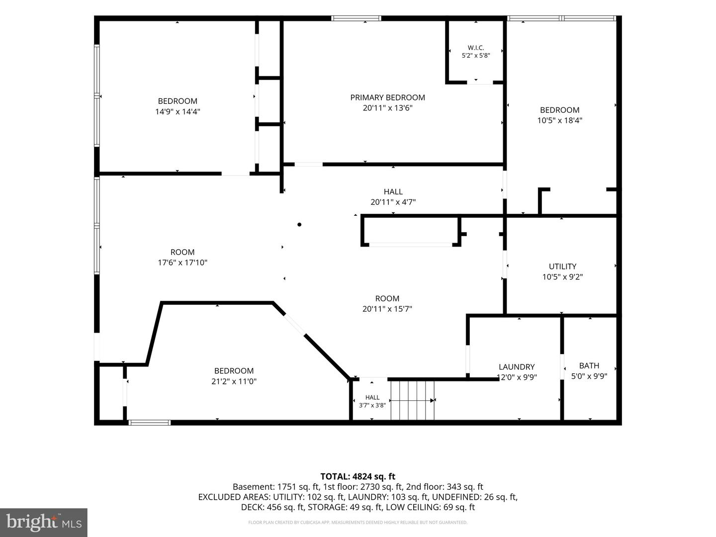 204 Herrville Rd Property Photo 90