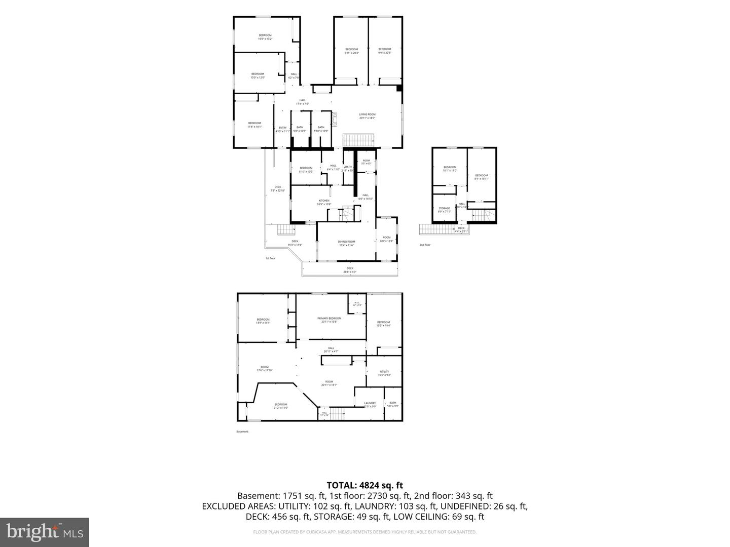 204 Herrville Rd Property Photo 91
