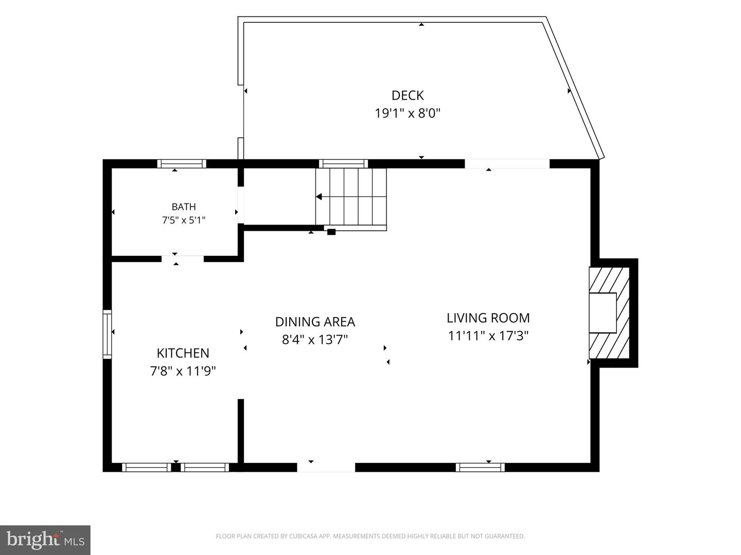 204 Herrville Rd Property Photo 92