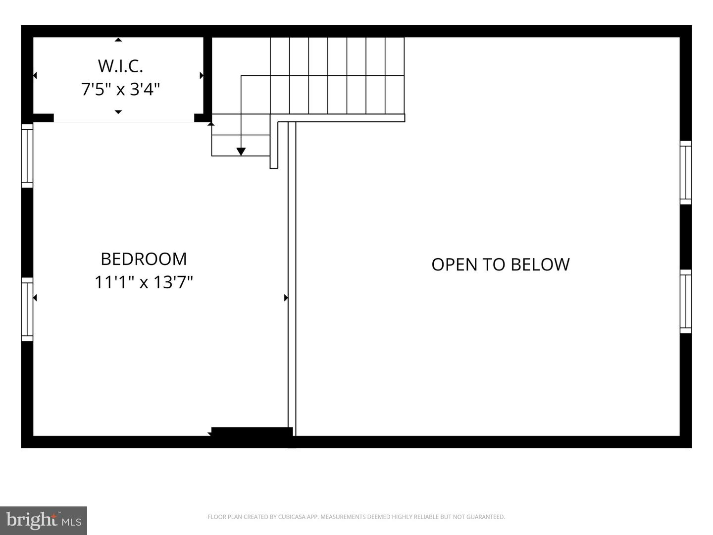 204 Herrville Rd Property Photo 93