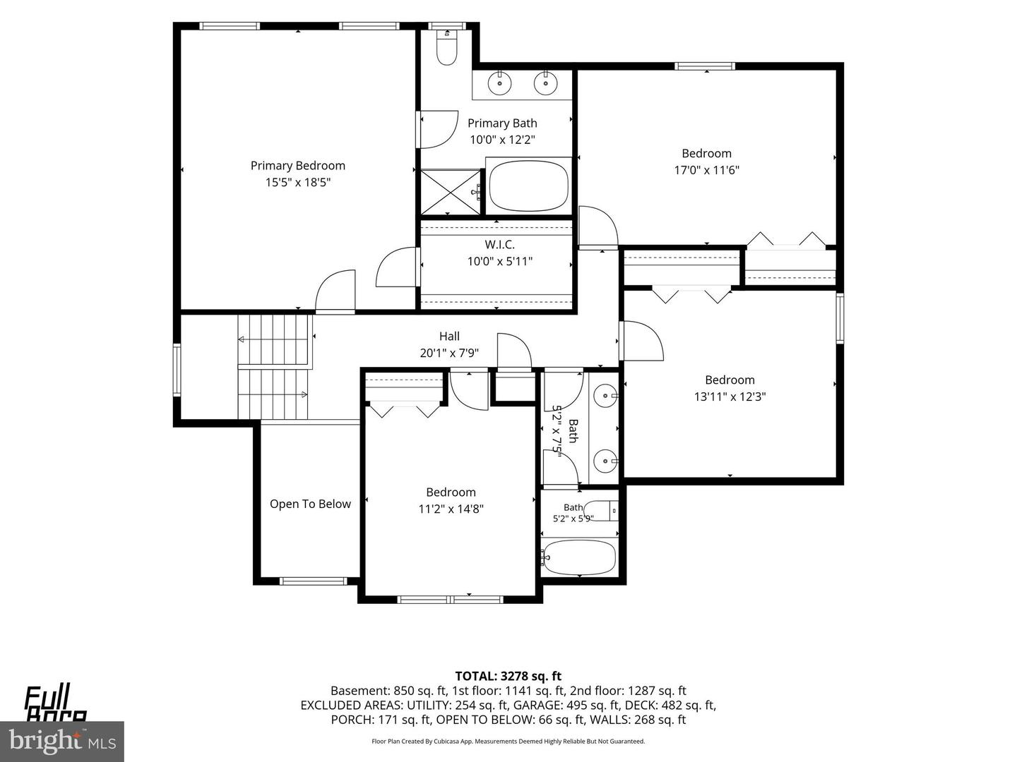 397 Wissler Way Property Photo 4