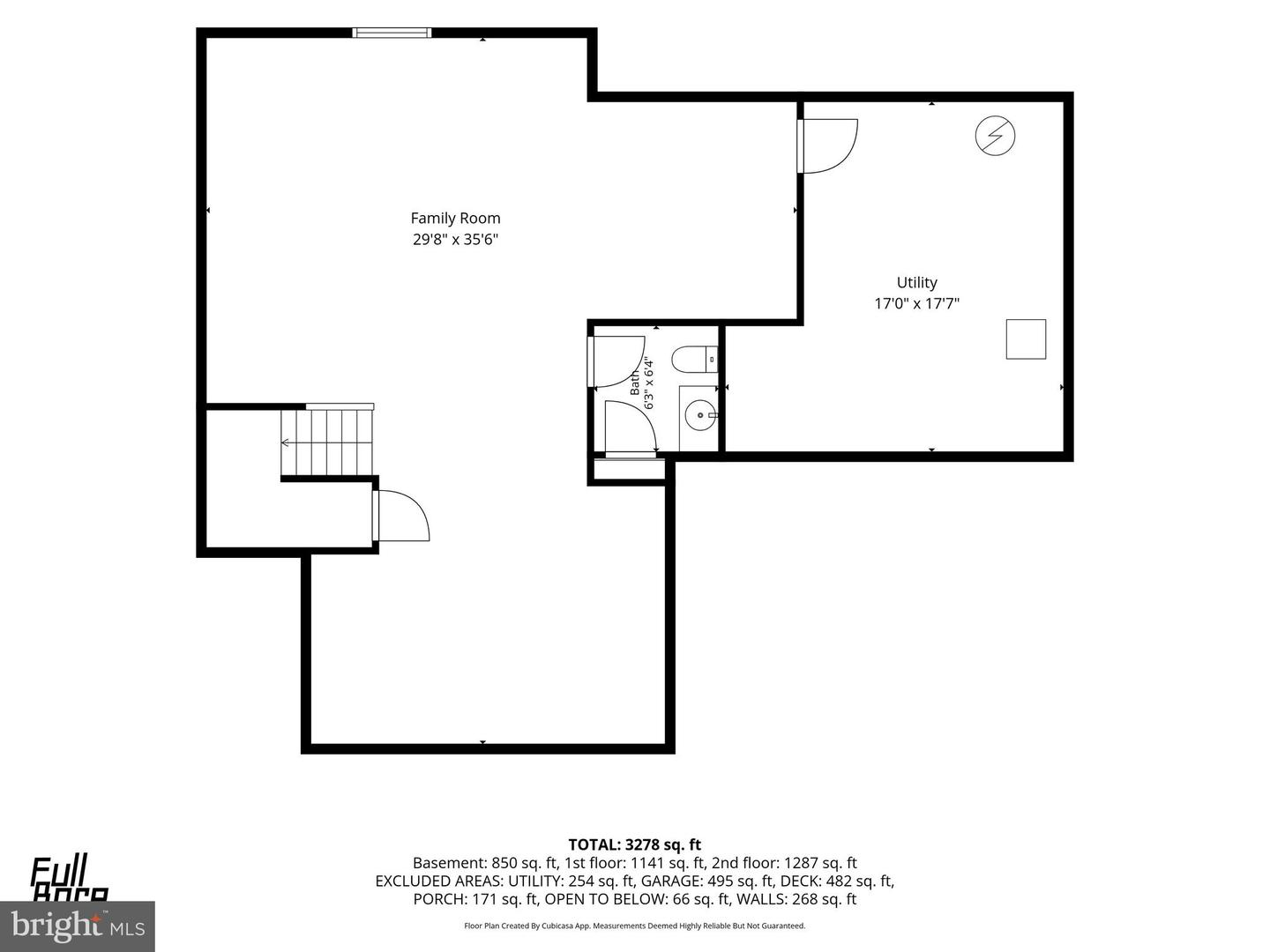 397 Wissler Way Property Photo 5
