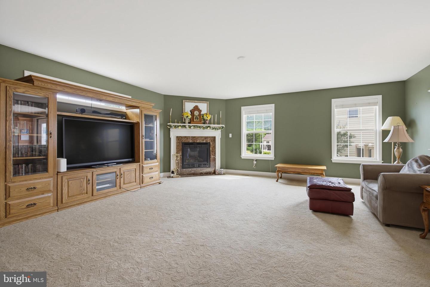 397 Wissler Way Property Photo 6