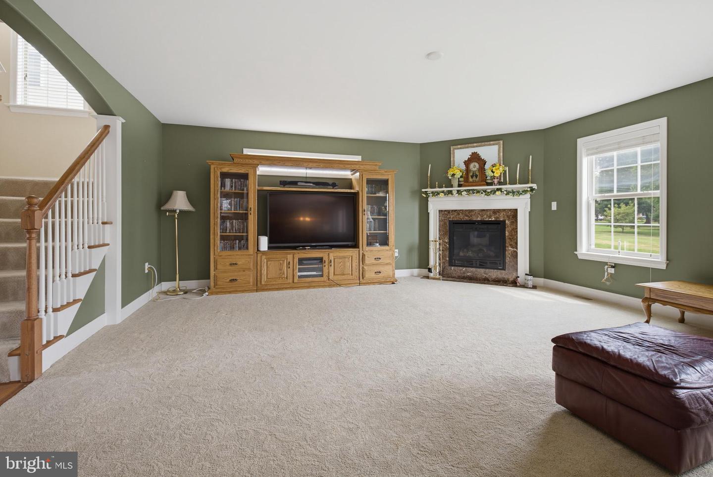397 Wissler Way Property Photo 13