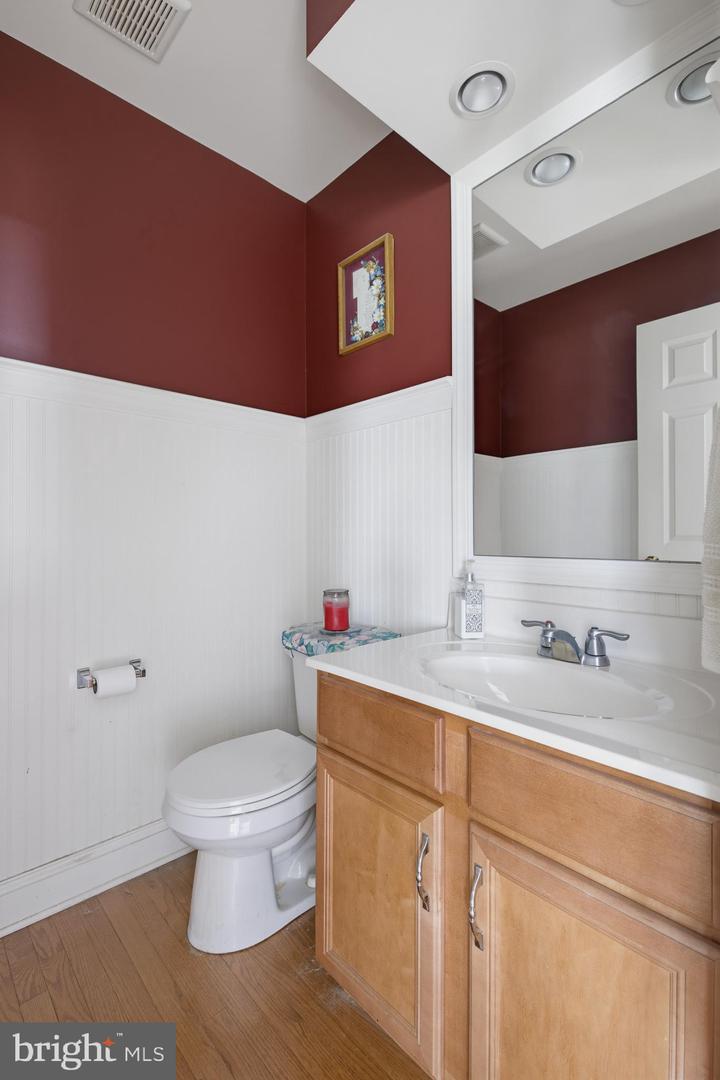 397 Wissler Way Property Photo 16