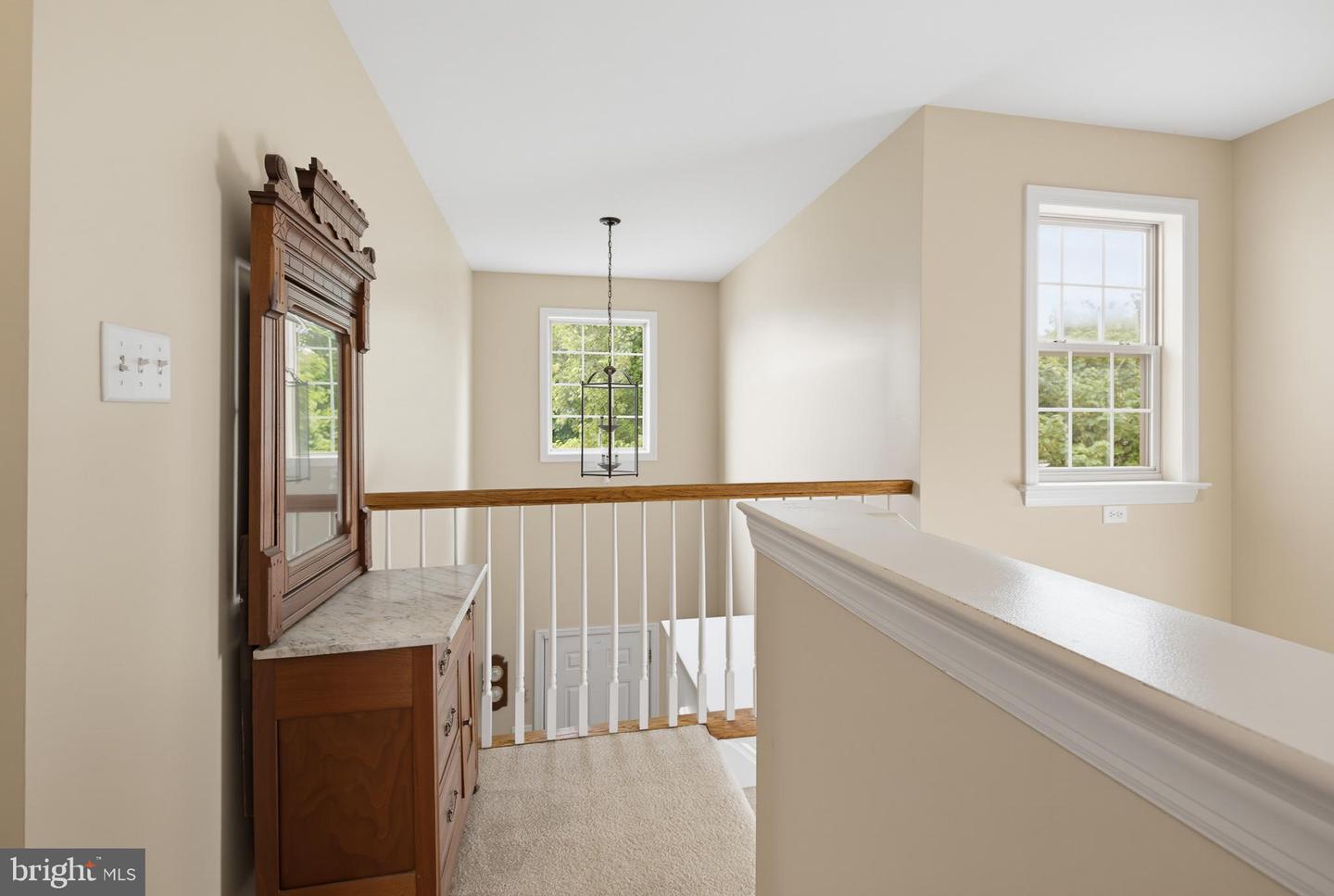 397 Wissler Way Property Photo 18