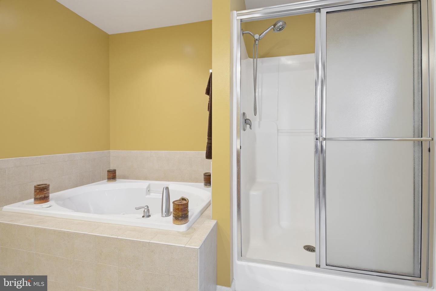 397 Wissler Way Property Photo 22