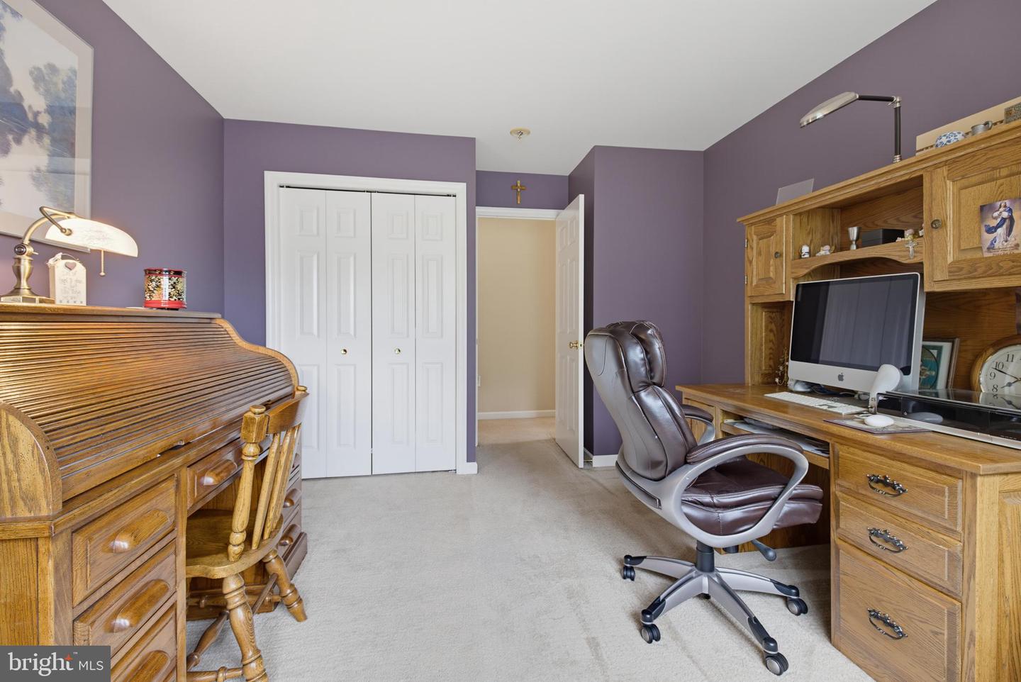 397 Wissler Way Property Photo 24