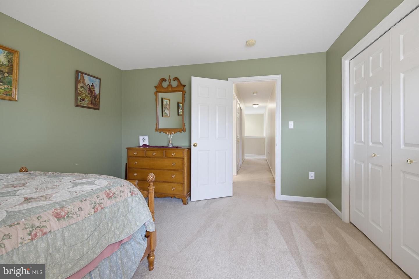 397 Wissler Way Property Photo 27