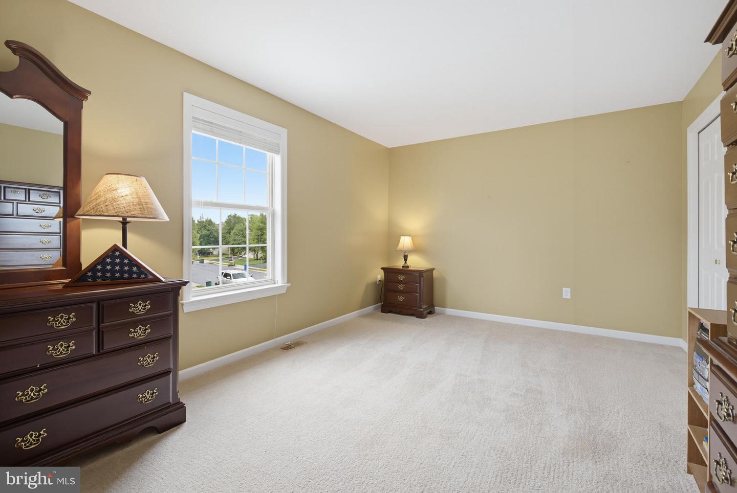 397 Wissler Way Property Photo 28