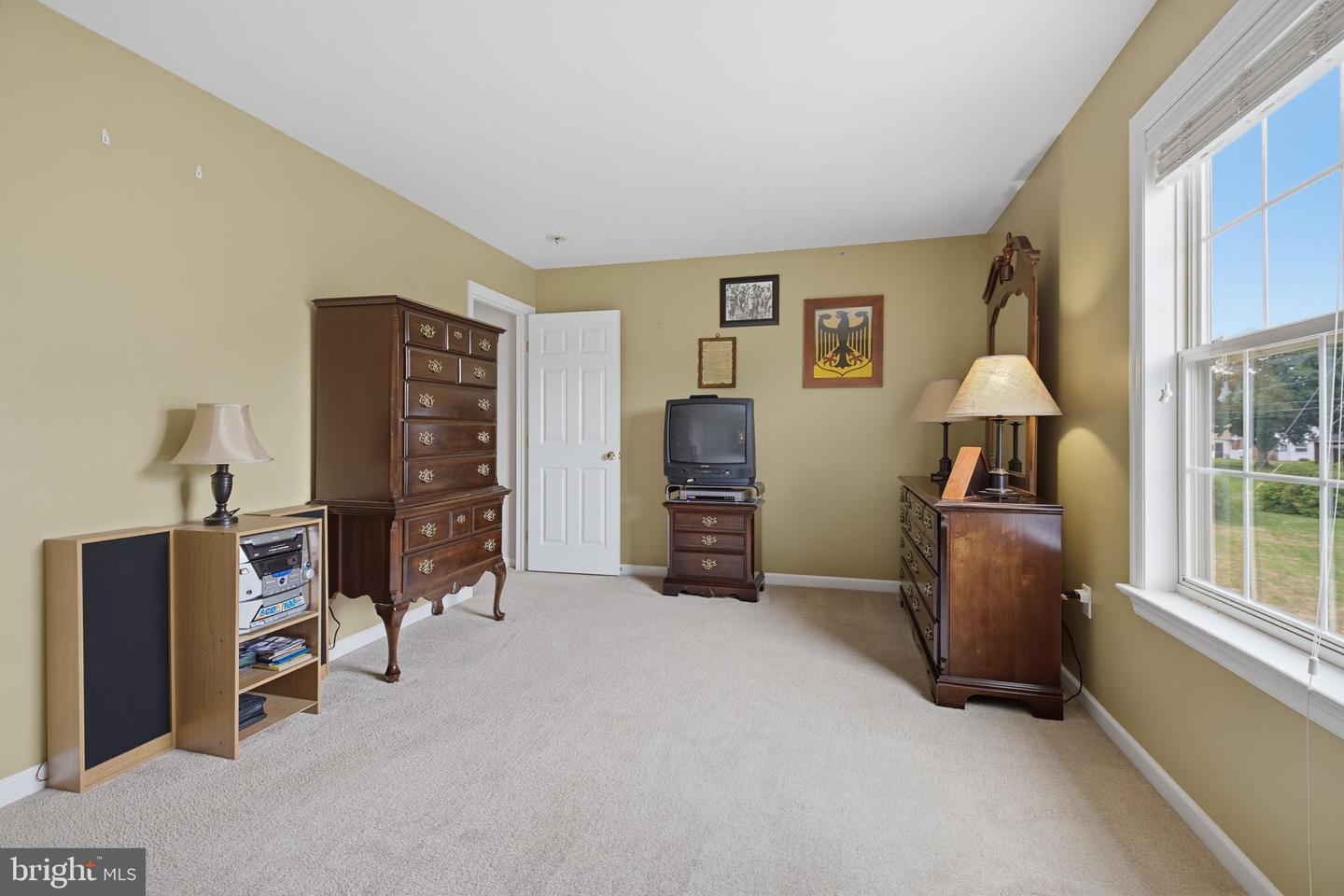 397 Wissler Way Property Photo 29