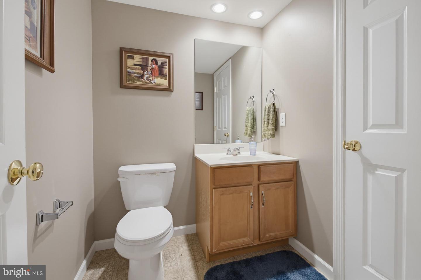 397 Wissler Way Property Photo 33