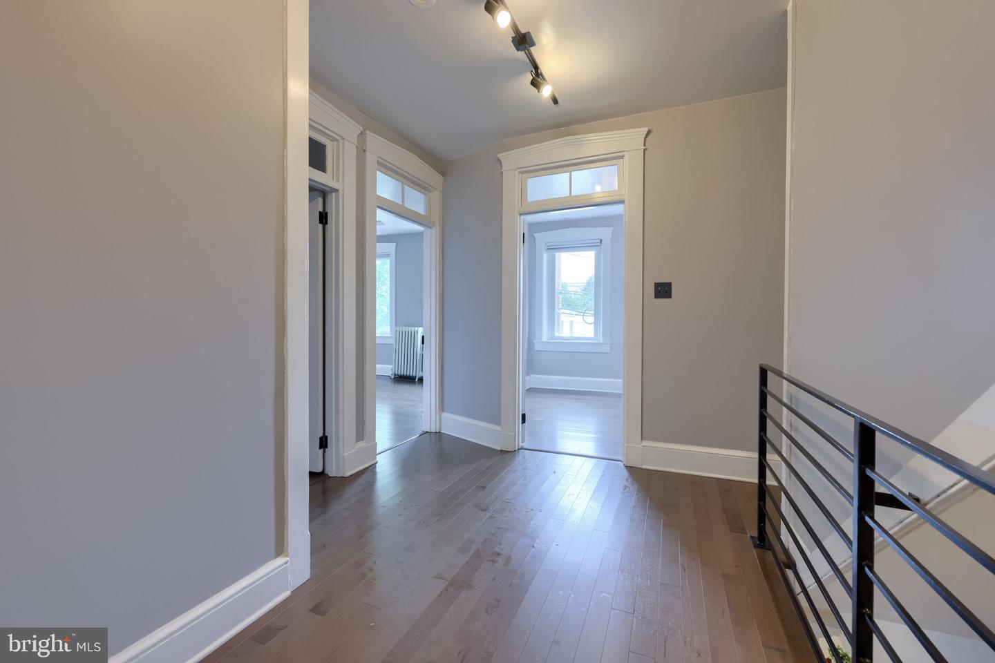 215 N Lime St Property Photo 36
