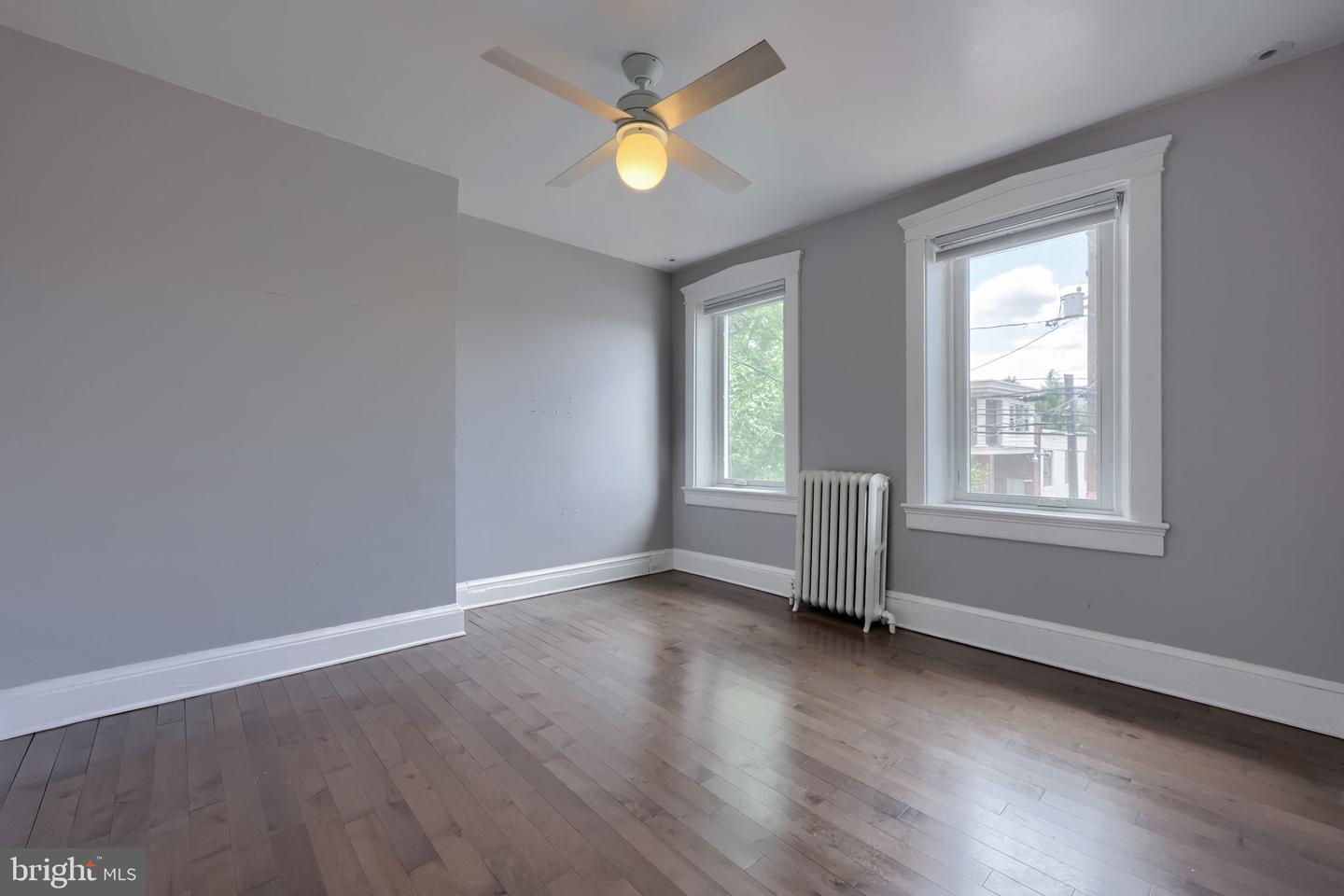 215 N Lime St Property Photo 41