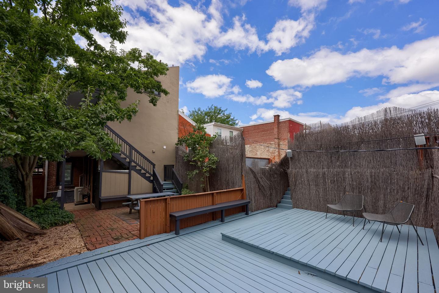 215 N Lime St Property Photo 61