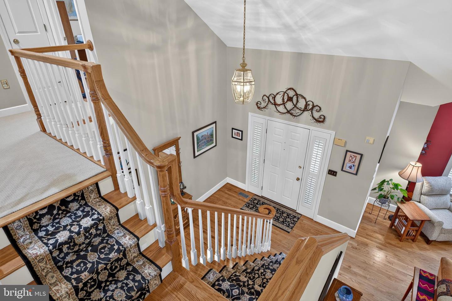 146 Deer Ford Dr Property Photo 33