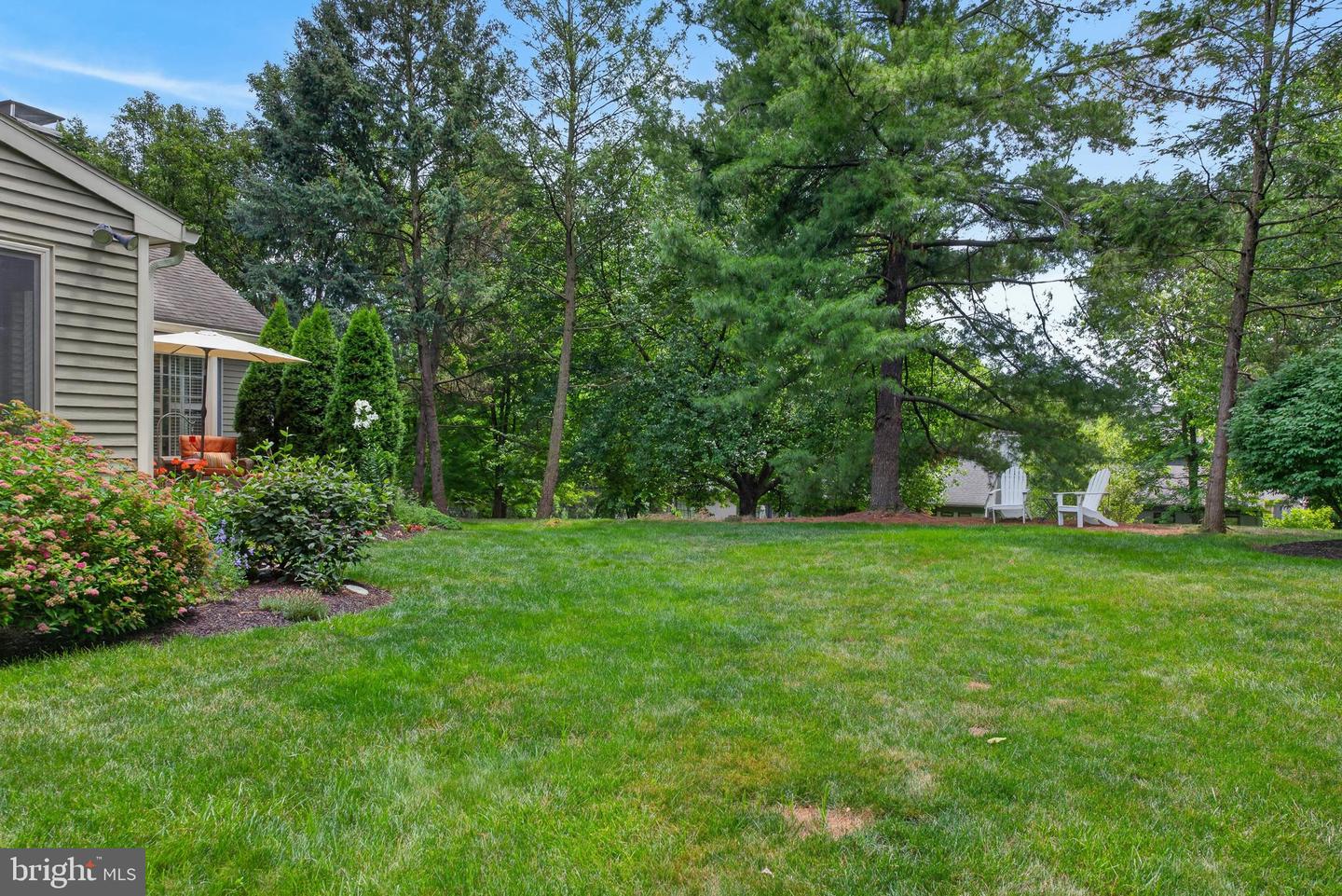 146 Deer Ford Dr Property Photo 41
