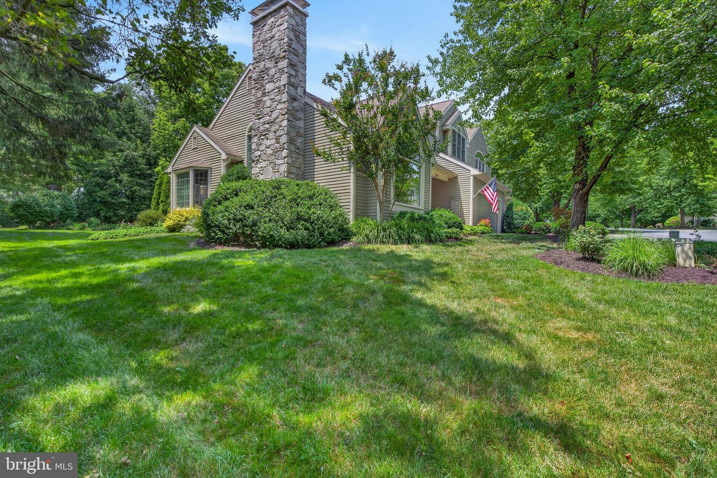 146 Deer Ford Dr Property Photo 43