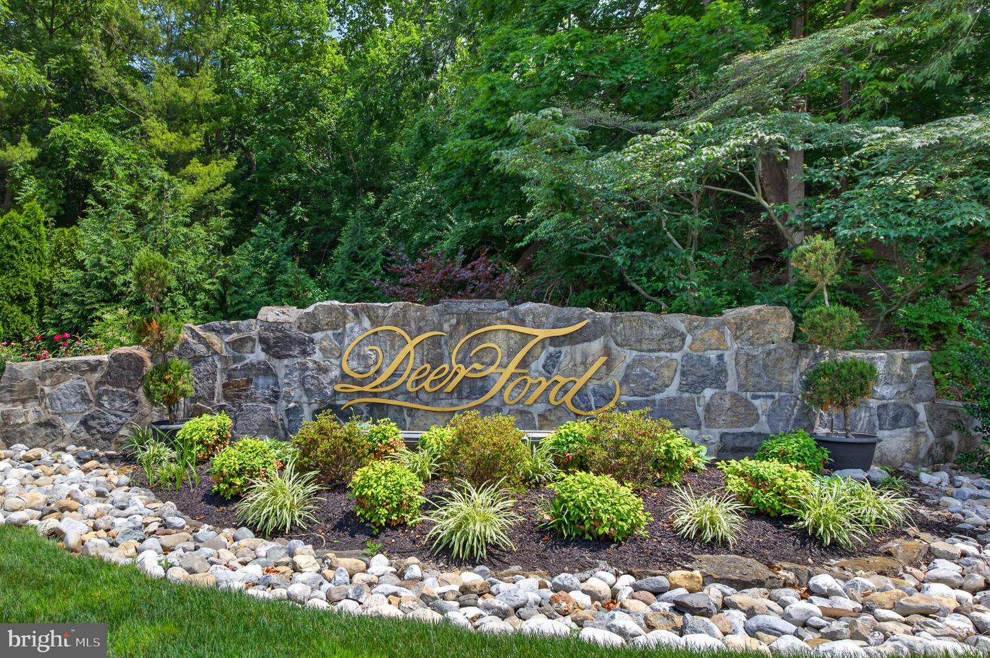 146 Deer Ford Dr Property Photo 44