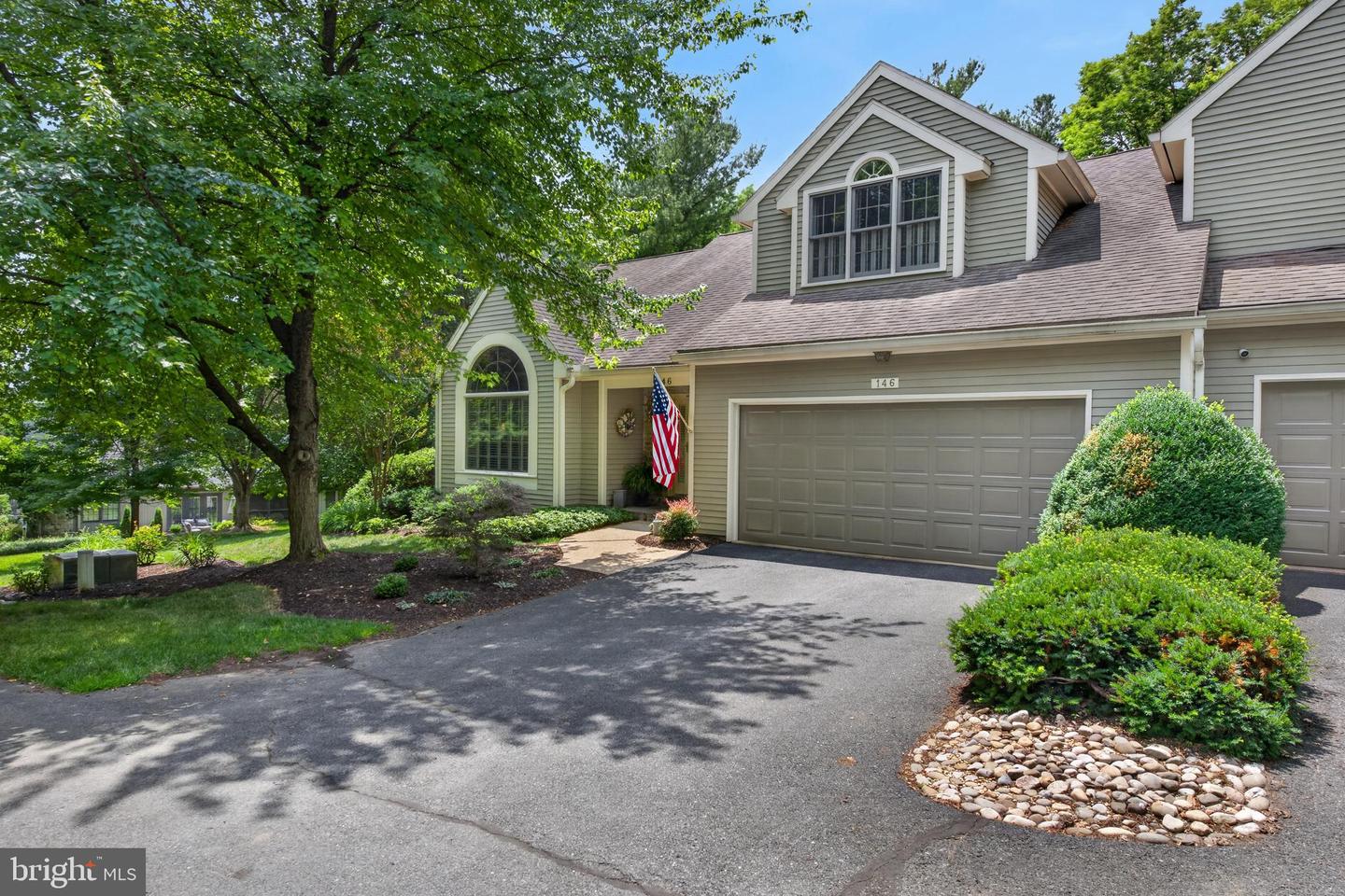 146 Deer Ford Dr Property Photo 45