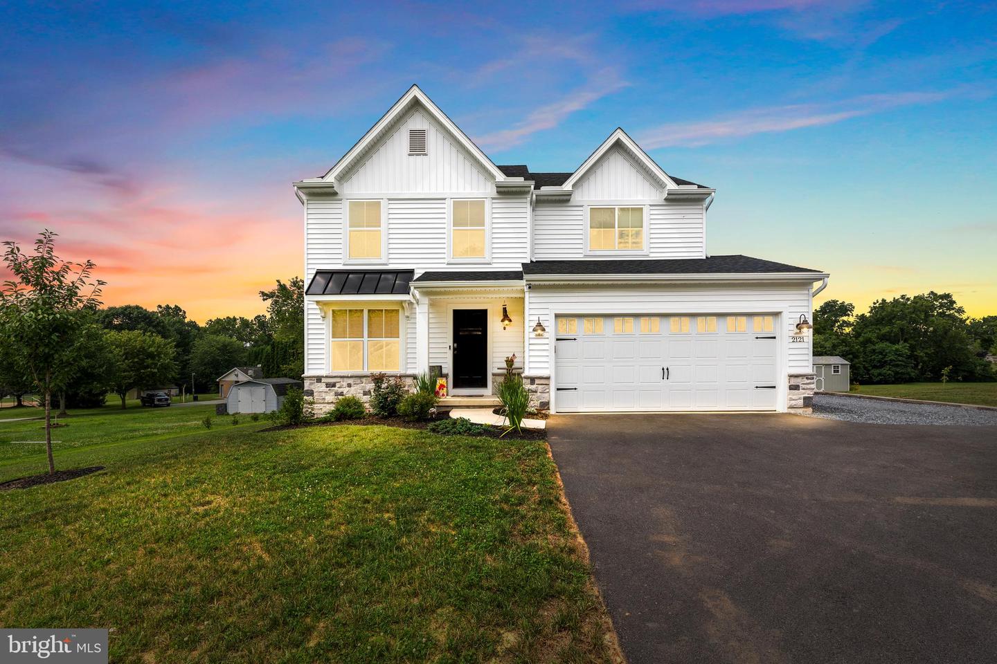 2121 River Rd #lot 15 Property Photo 1