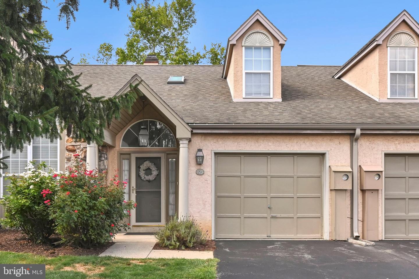 125 Greenview Dr Property Photo 1