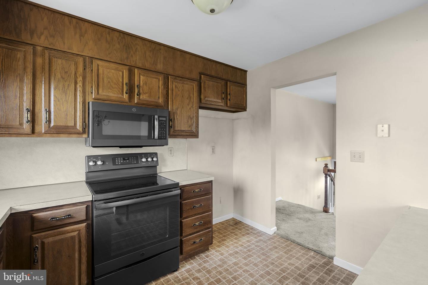 1525 Edinborough Cir Property Photo 10