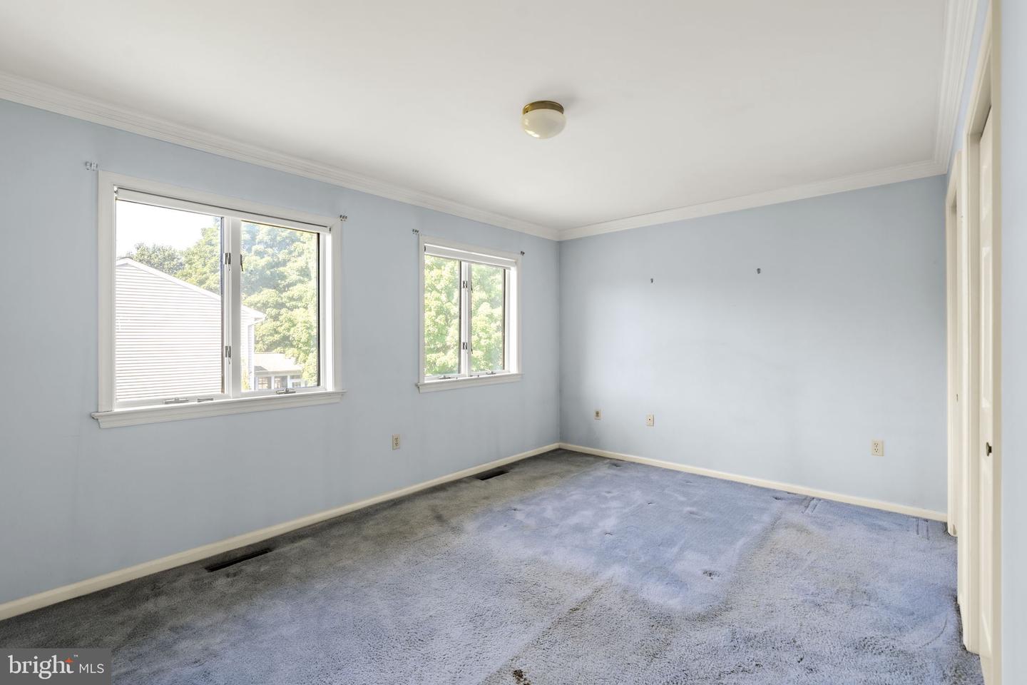 1525 Edinborough Cir Property Photo 12