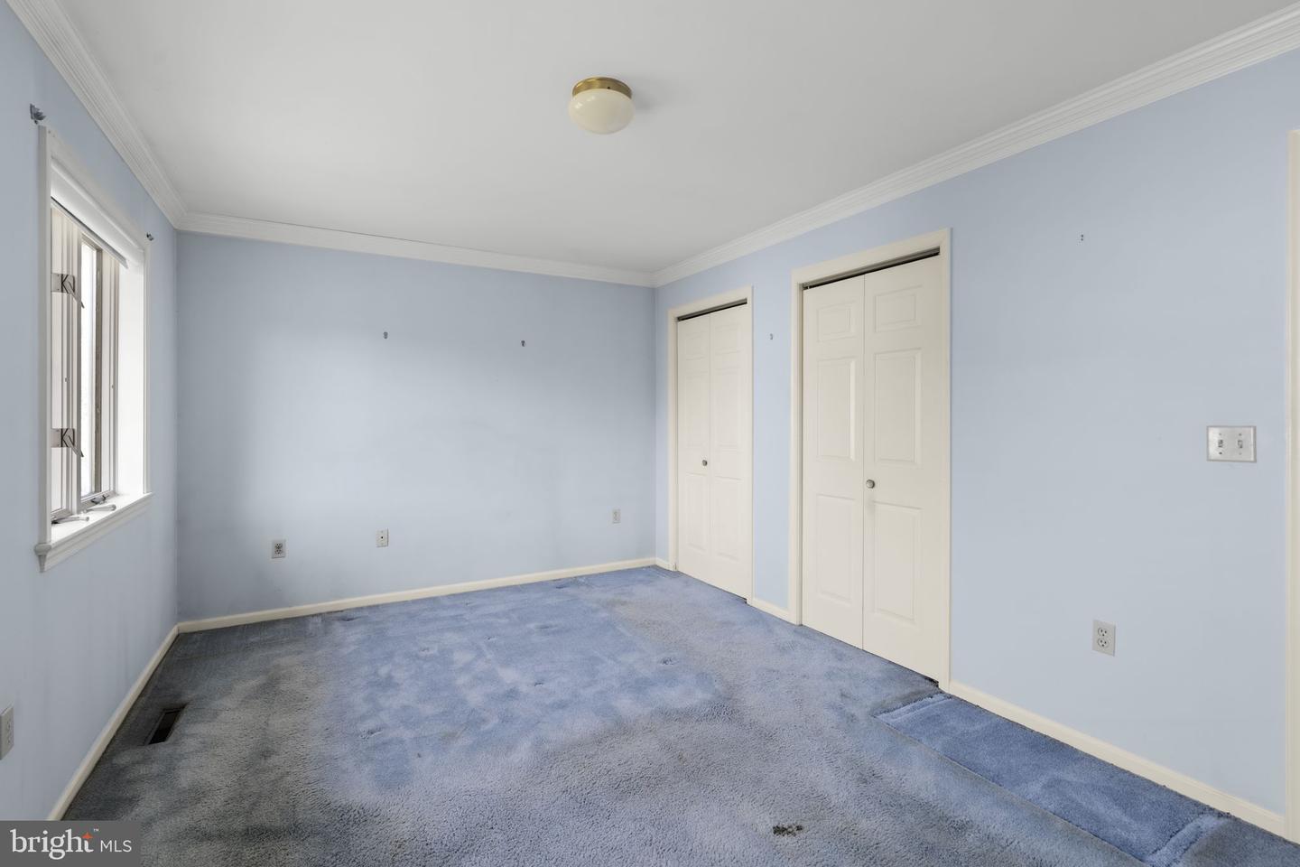 1525 Edinborough Cir Property Photo 13