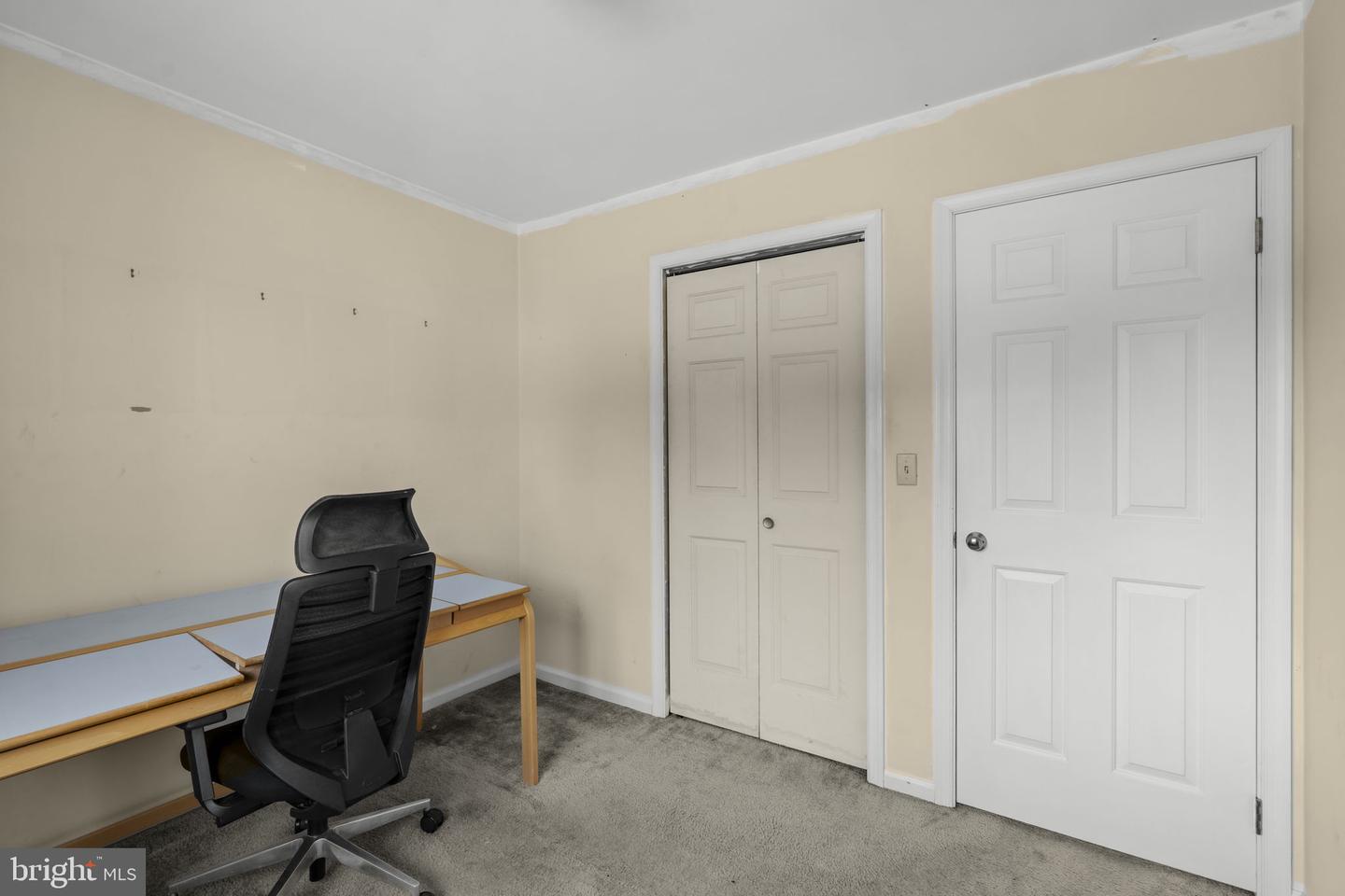 1525 Edinborough Cir Property Photo 17